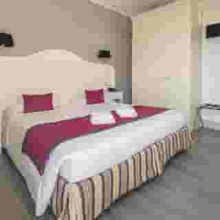 Domus Castrense, 2 of 5