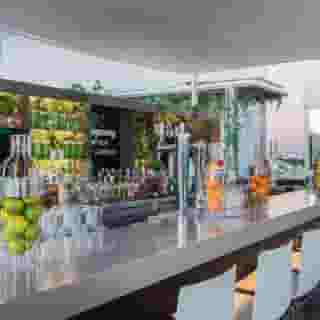 Senator Gran Via, 5 of 5