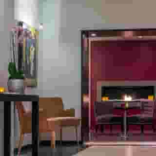 Auteuil Manotel, 4 of 5