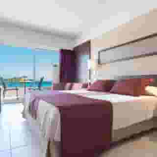 Hipotels Mediterraneo Hotel - Adults Only, 6 of 6