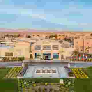 Pickalbatros Aqua Vista Resort, 5 of 5