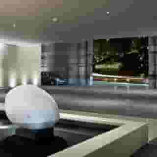 The Upper House Hong Kong, 1 of 5