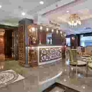 Anthemis Hotel, 6 of 6
