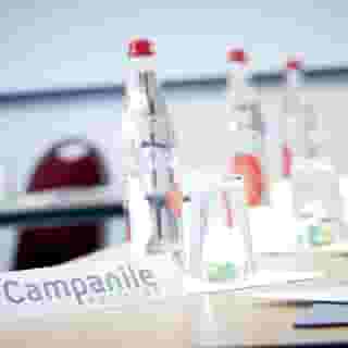 Campanile Biarritz, 1 of 5