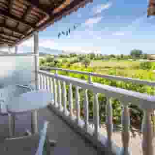 Venus Studios - Zante, 5 of 5