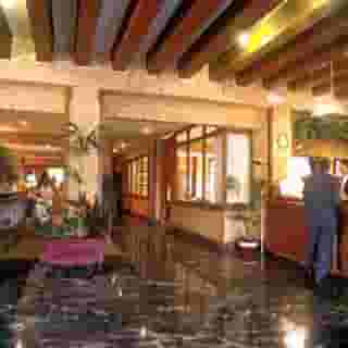 Hotel Pinewood, 6 of 6
