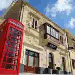 Quaint Boutique Hotel Xewkija, 2 of 5