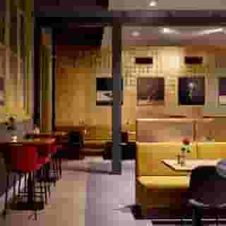 Hotel Marienhage, 5 of 5