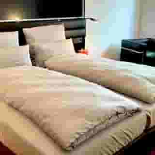 Best Western Plus Hotel Brueggen, 1 of 5