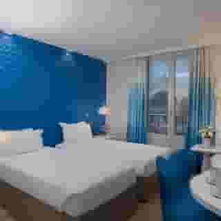 NH Paris Gare De LEst, 5 of 5