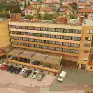 Grand Sarajevo, 2 of 5