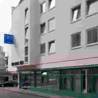 Tryp by Wyndham Koeln City Centre, 2 of 5