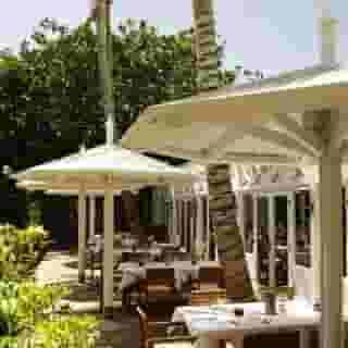 Robinson Club Jandia Playa, 6 of 6