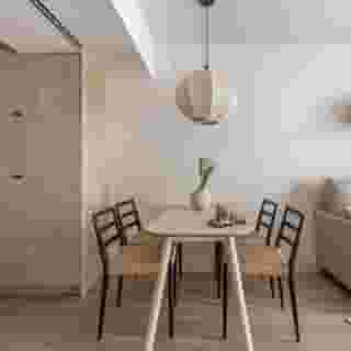 Libere Cordoba Tendillas, 2 of 5