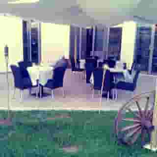 Hotel Castelmartini, 6 of 6