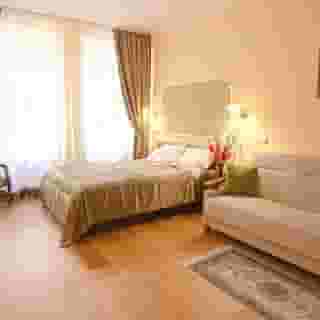 Aparthotel Grodzka 21, 2 of 5