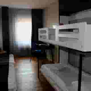 Quality Hotel 11, 5 of 5