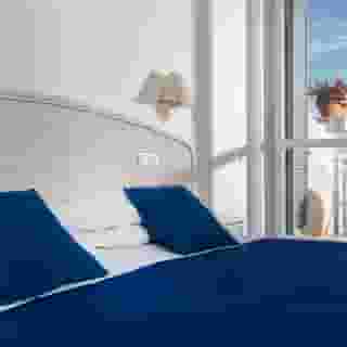 Club Due Torri, 2 of 5