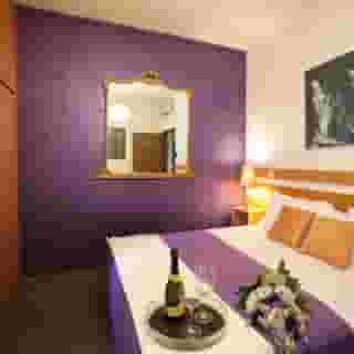 Art Hotel Mirano, 5 of 5