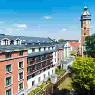 Golden Tulip Krakow Kazimierz, 1 of 5