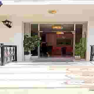 Argassi Beach Hotel, 6 of 6