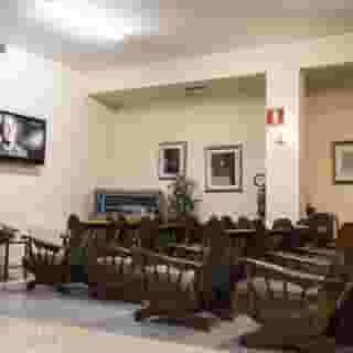 Istituto Piccole Ancelle Di Cristo Re, 5 of 5