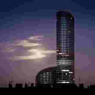 Apartamenty Sky Tower, 1 of 5