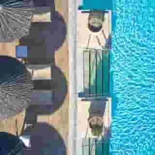 Atlantica Oasis Hotel, 6 of 6