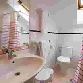 Campomar de Isla, 1 of 5