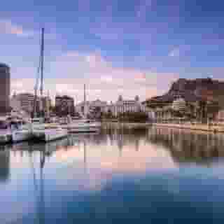 Alicante Gran Sol Affiliated by Melia, 2 of 5