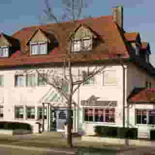 Art-Hotel Erlangen, 1 of 5