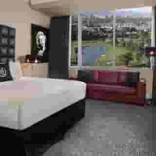 Westgate Las Vegas Resort & Casino, 5 of 5
