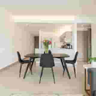 Neuchatel Polanco By Rentinba, 6 of 6