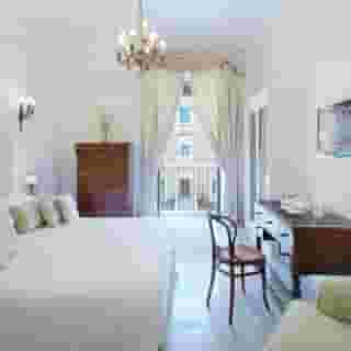 Grand Hotel Excelsior Vittoria, 6 of 6