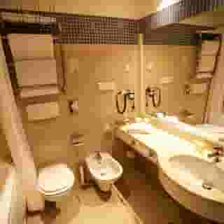 Hestia Hotel Ilmarine, 4 of 5