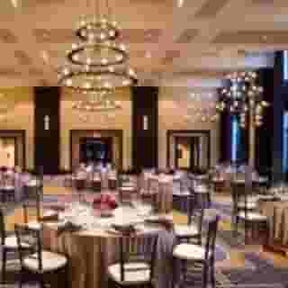 Liberty Hotel, 2 of 3