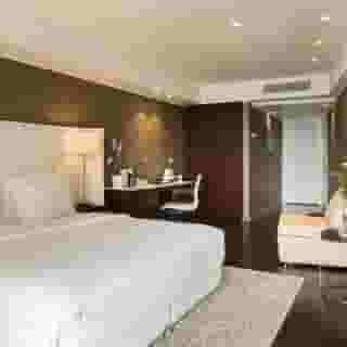 Daniel Herzliya Hotel, 5 of 5