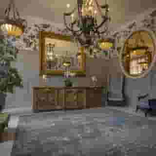 Trinity City Hotel, 5 of 5