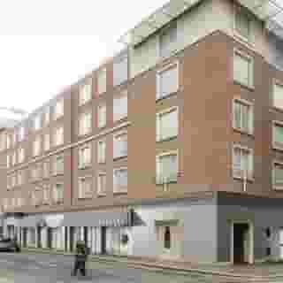 Arthaus Hotel, 3 of 5