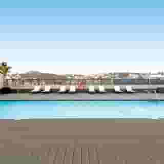 Hotel Ac Las Palmas, 4 of 5