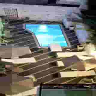 Antica Dimora Suites, 5 of 5