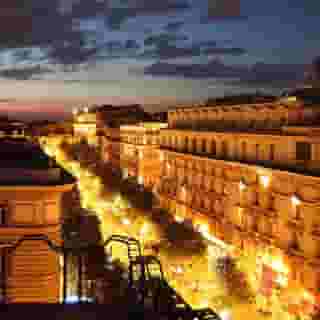 Baglioni Hotel Regina, 3 of 5
