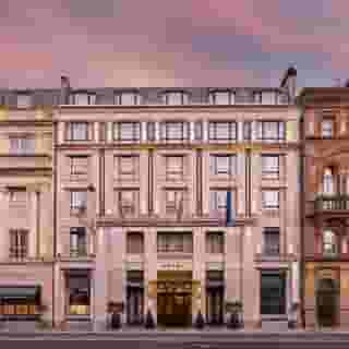 Westin Dublin, 2 of 5