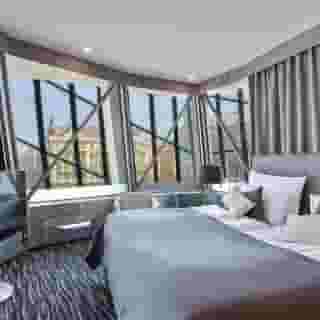 Dancing House Hotel, 4 of 5