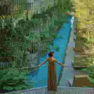 Maya Sanur Resort & Spa, 3 of 5