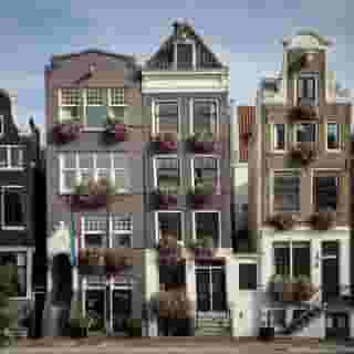 Max Brown Hotel Canal District, part of Sircle Collection, 1 of 5