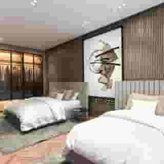 Supreme Hotel & Spa, 5 of 5