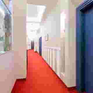 Five Points Square - City Center, 4 of 5