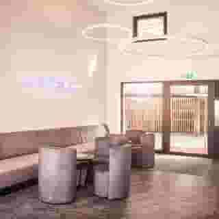 Hotel Nikolai Residence, 4 of 5