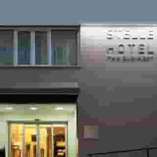 Stelle Hotel, 2 of 5